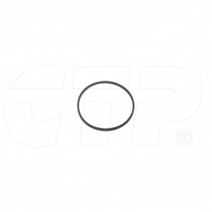 Кольцо, Ring CTP for CAT #1P-1120