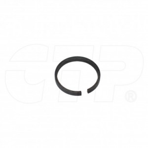 Кольцо, Ring CTP for CAT #1P-1124