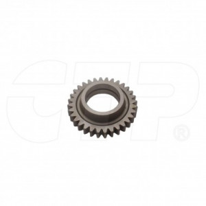 Шестерня, Gear CTP for CAT #1P-1943