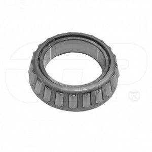 Конус, 65 mm Inside Diameter Cone Bearing CTP for CAT #1P-2662
