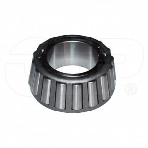Конус, 75 mm Inside Diameter Cone Bearing CTP for CAT #1P-2694