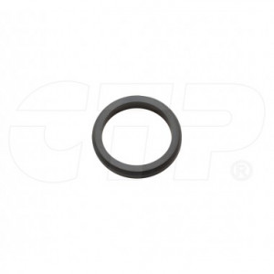 Уплотнение прямоугольного сечения, Rectangular Seal CTP for CAT #1P-3702