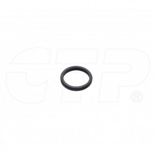 Уплотнение прямоугольного сечения, 31.86 mm Internal Diameter Rectangular Seal CTP for CAT #1P-3703