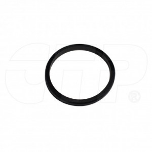 Квадратное уплотнение, Rectangular Seal CTP for CAT #1P-3706
