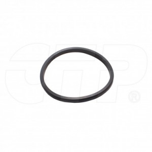 Уплотнение, Rectangular Seal CTP for CAT #1P-3709