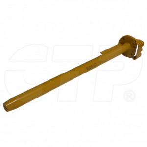 Блок штока, Rod G CTP for CAT #1P-3759 Блок штока, Rod G CTP for CAT #1P-3759