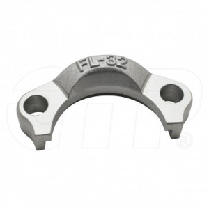 Фланец, 72.24 mm Counter Bore Diameter Split Flange CTP for CAT #1P-4582