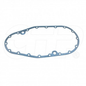 Прокладка, Gasket CTP for CAT #1P-6687