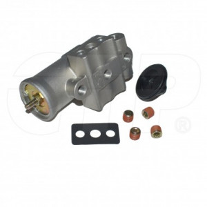Регулятор воздушного компрессора, Air Compressor Governor CTP for CAT #1P-7125