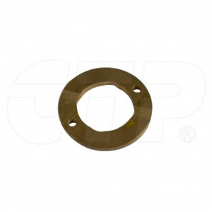 Шайба, Washer CTP for CAT #1P-7789