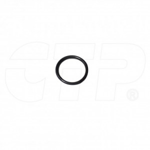 Уплотнительное кольцо, 1.35 x 11.63 mm 75A NBR O - Ring CTP for CAT #1P-8116