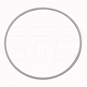 Кольцо, Ring CTP for CAT #1P-9260