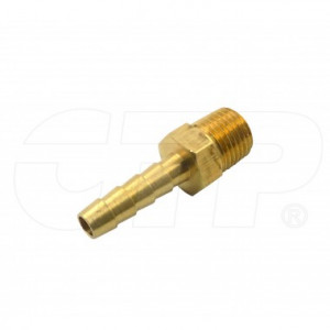 Прямой переходник, Adapter - Straight CTP for CAT #1P-9328