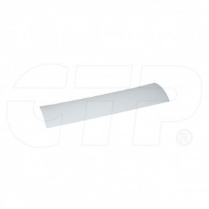 Втулка, 0.51 mm Thick Exhaust Bypass Sleeve CTP for CAT #1P-9897