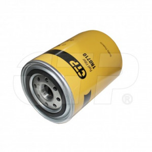 Топливный фильтр, Fuel Filter CTP for CAT #1R-0710