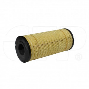 Фильтрующий элемент в сборе, Element Assembly CTP for CAT #1R-0756