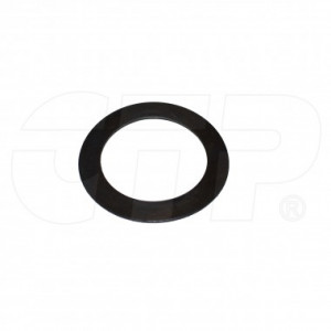 Шайба, Washer CTP for CAT #1S-4446 Шайба, Washer CTP for CAT #1S-4446