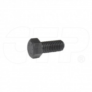 Болт, Bolt CTP for CAT #1S-7114