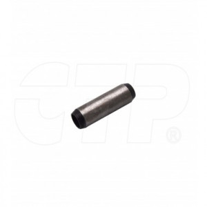 Штифт, 9.36 mm Outer Diameter Hollow Dowel Pin CTP for CAT #1S-9540