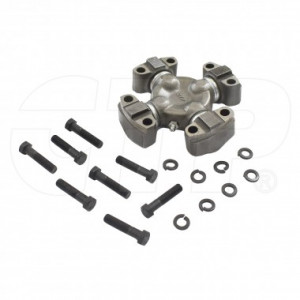 Универсальное соединение в сборе, Universal Joint Assembly CTP for CAT #1S-9670