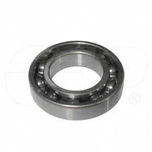 Подшипник, Single Row Ball Bearing CTP for CAT #1T-0043
