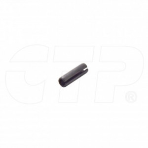 Пружинные/цилиндрические штоки, Pin CTP for CAT #1T-0099 Пружинные/цилиндрические штоки, Pin CTP for CAT #1T-0099