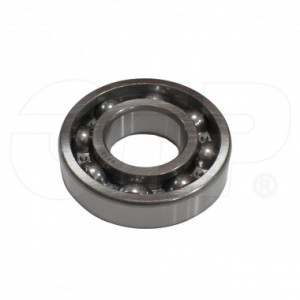 Подшипник, 50 mm Internal Diameter Ball Bearing CTP for CAT #1T-0210