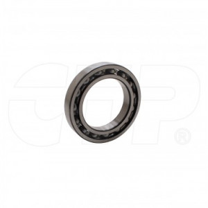 Подшипник шариковый, 85 mm Internal Diameter Ball Bearing CTP for CAT #1T-0334