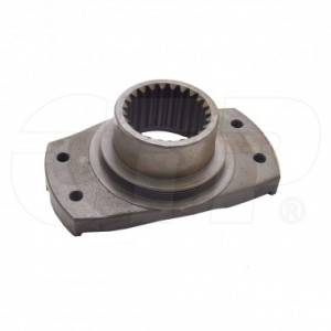 Фланец, Flange CTP for CAT #1T-0364