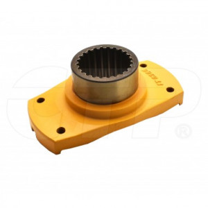 Фланец карданного шарнира, Universal Flange Joint CTP for CAT #1T-0365