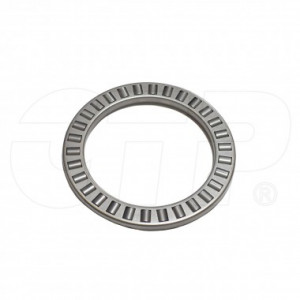 Подшипник, 104.44 mm Internal Diameter Thrust Bearing CTP for CAT #1T-0786 Подшипник, 104.44 mm Internal Diameter Thrust Bearing CTP for CAT #1T-0786