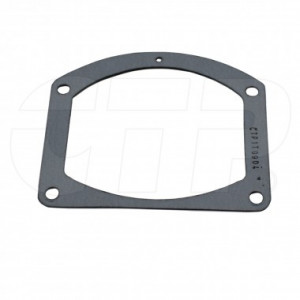 Прокладка, Gasket CTP for CAT #1T-0904