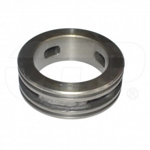 Держатель уплотнения, 82.5 mm Inner Diameter Carrier Seal Ring CTP for CAT #1T-1220