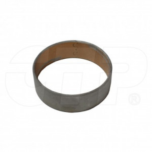 Подшипник, 81.07 mm Outside Diameter Precision Sleeve Bearing CTP for CAT #1T-1353
