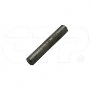 Ролик, 57.51 mm Long Freewheel Roller CTP for CAT #1T-1410