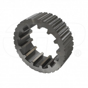 Кулачок свободного хода, 96 External Teeth Freewheel Cam CTP for CAT #1T-1423