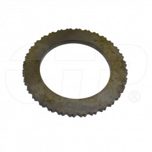 Пластина, 7.65 mm Thick Free Wheel Side Plate CTP for CAT #1T-1910