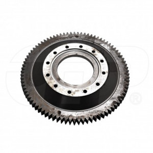 Шестерня, Gear CTP for CAT #1T-1979