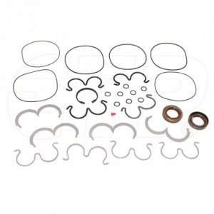Комплект уплотнений, Seal Kit CTP for CAT #1U-0547 Комплект уплотнений, Seal Kit CTP for CAT #1U-0547