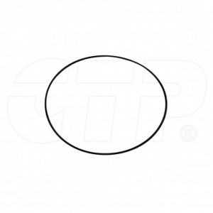 Опорное кольцо, Ring Backup CTP for CAT #1U-1101 Опорное кольцо, Ring Backup CTP for CAT #1U-1101