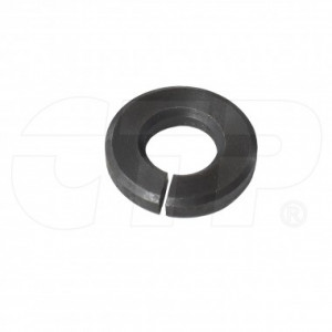 Фиксатор, Tip Pin Retainer CTP for CAT #1U-2405
