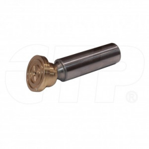 Поршень в сборе, Piston A CTP for CAT #1U-2738