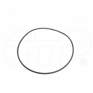 Опорное кольцо, 243.75 mm Internal Diameter Backup Ring CTP for CAT #1U-3307 Опорное кольцо, 243.75 mm Internal Diameter Backup Ring CTP for CAT #1U-3307