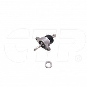 Рычаг, Control Valve Lever CTP for CAT #1U-4661 Рычаг, Control Valve Lever CTP for CAT #1U-4661