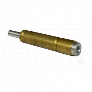 Звено в сборе, Link A CTP for CAT #1V-4838