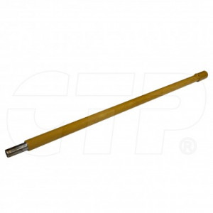 Трубка в сборе, Tube A CTP for CAT #1V-5988 Трубка в сборе, Tube A CTP for CAT #1V-5988