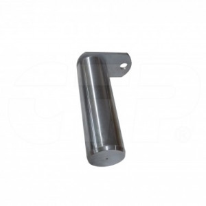 Палец в сборе, Bucket Control Pin CTP for CAT #1V-8947