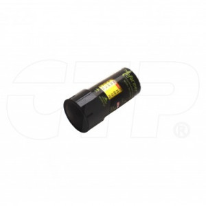 Индикатор засорения воздушного фильтра, Indicator - Air Filter Service CTP for CAT #1W-0613
