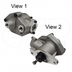 Блок насоса, Fuel Transfer Pump CTP for CAT #1W-1700