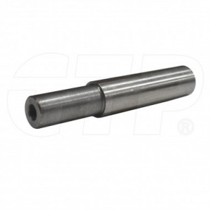 Guide, Guide CTP for CAT #1W-1816